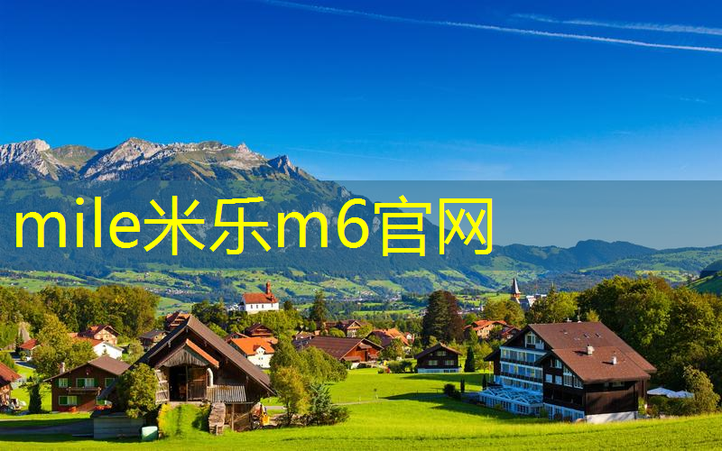 网球拍重锤拉线机改装手摇机头