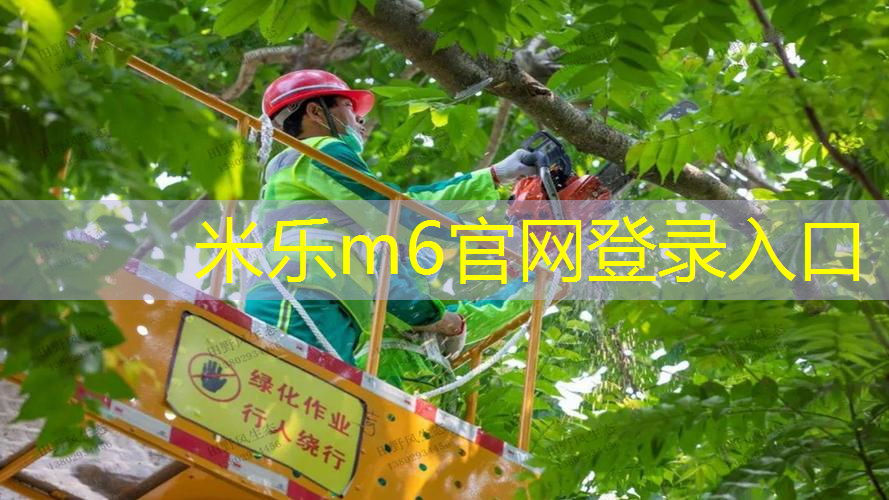 网球拍线脱了怎么办