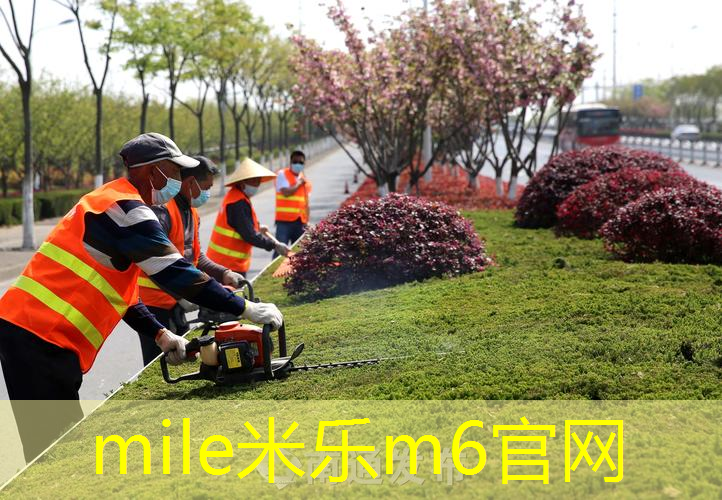 室内健身瘦腿操怎么做