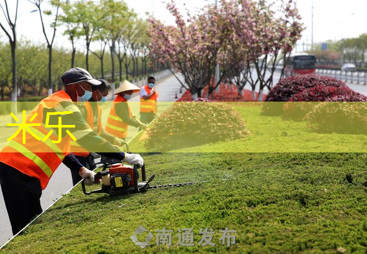 舒适有序，欢乐无限！打造室外体育健身器材场地的设计要点