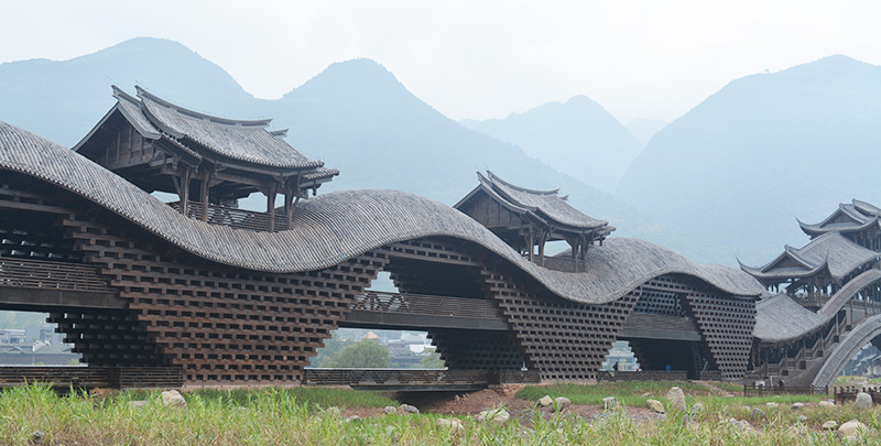 星空(中国)xingkong·官方网站-科技股份有限公司